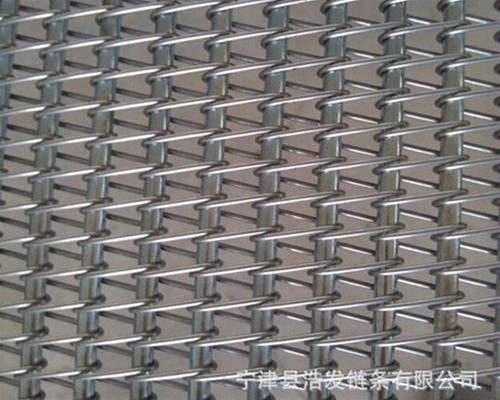 浩發(fā)網鏈